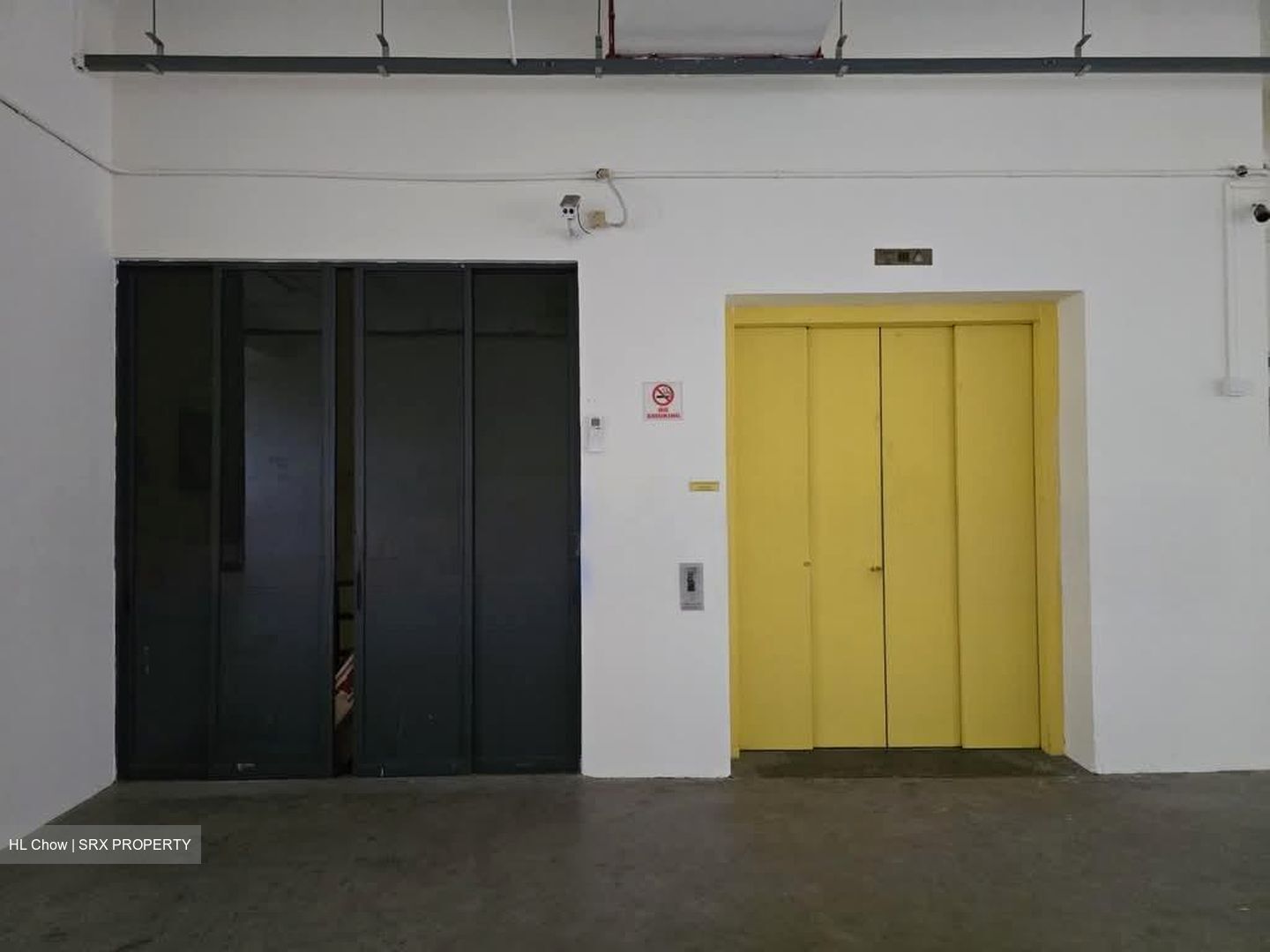 Eunos Techpark (D14), Factory #529732441